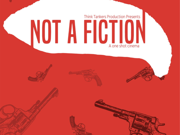 official_poster.png
