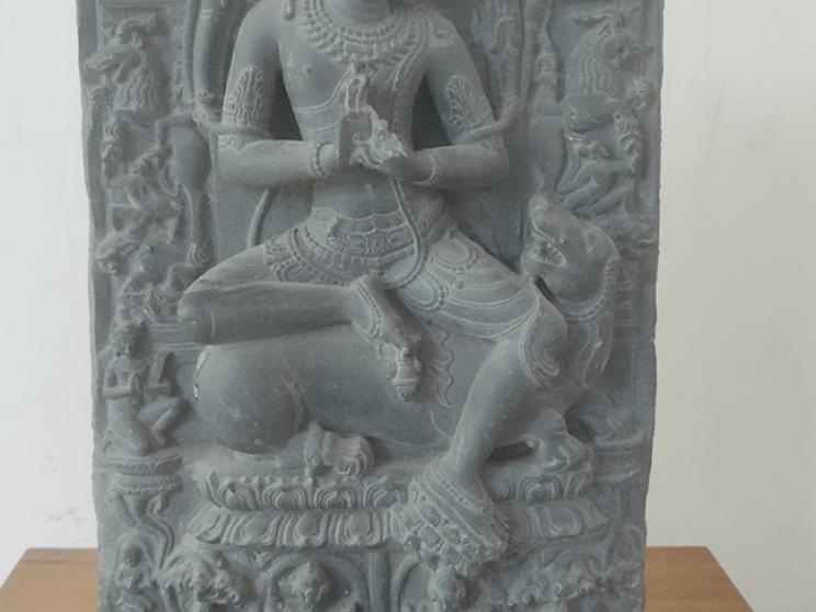 chittagong_university_museum.jpeg