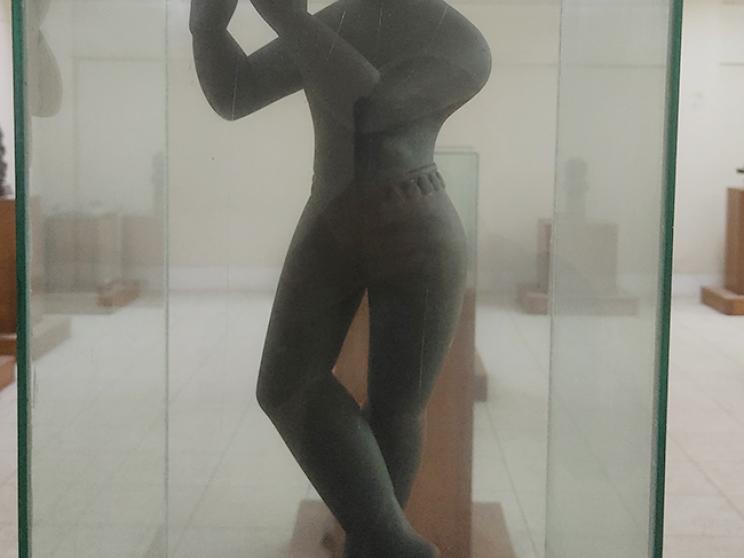 chittagong_university_museum_2.jpeg