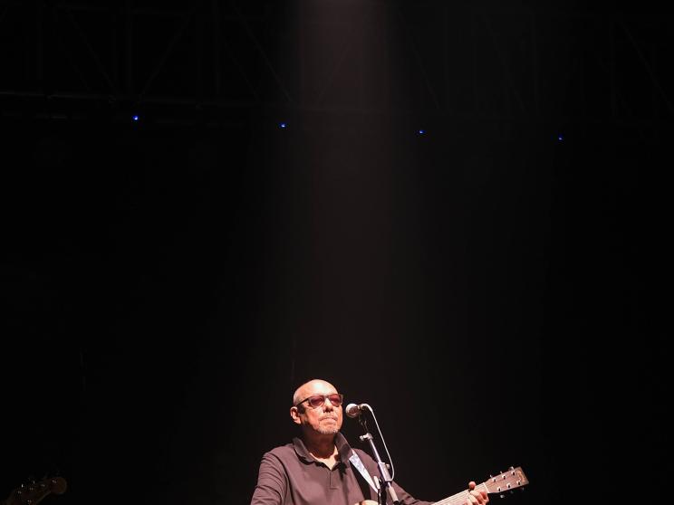 dscf1710.jpg