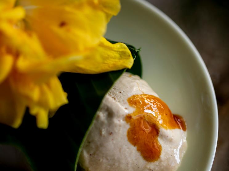Authentic flavours, time-saving techniques: Bengali festive feasting made easy