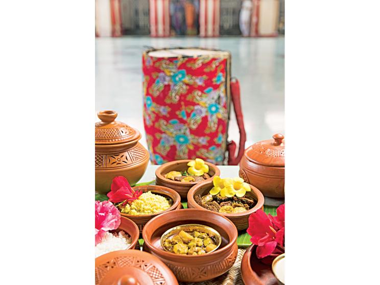 durga-puja-bhog-4.jpg