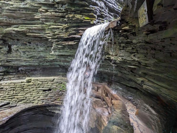 cavern_cascade_-_mahjabeen_haider_0.jpg