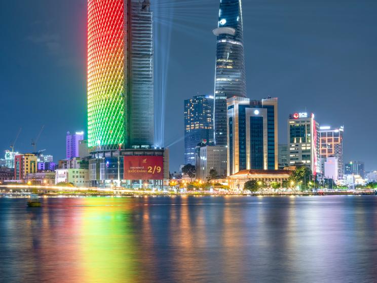 Wonders of Vietnam: A budget traveller's dream come true  