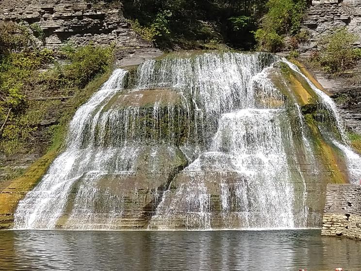 lower_falls_-_quamrul_haider_0.jpg