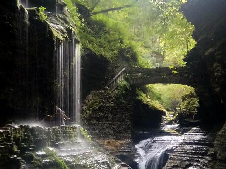 rainbow_falls_-_quamrul_haider_0.jpg