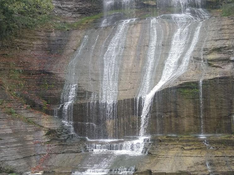 shequaga_falls_-_quamrul_haider_0.jpg