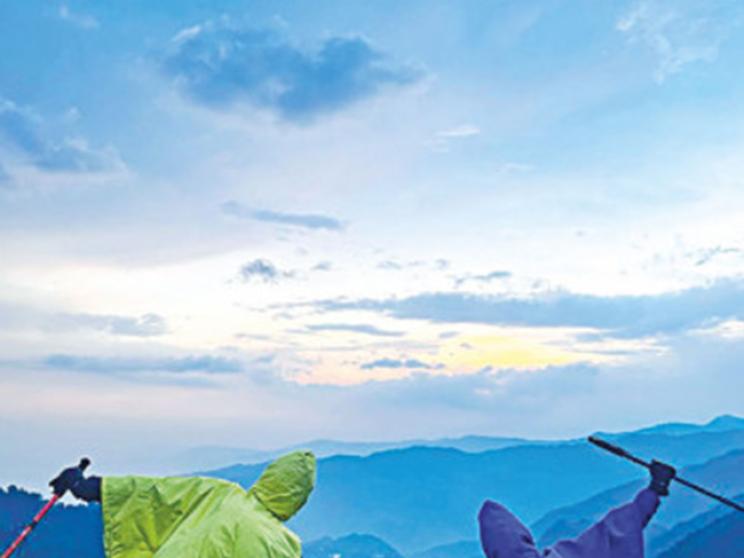 sandakphu-6_0.jpg