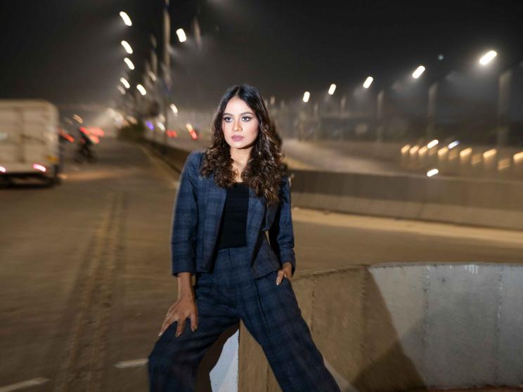 Dhaka's winter wardrobe 2023