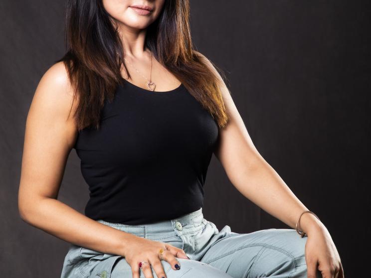 sohana_saba_1.jpg