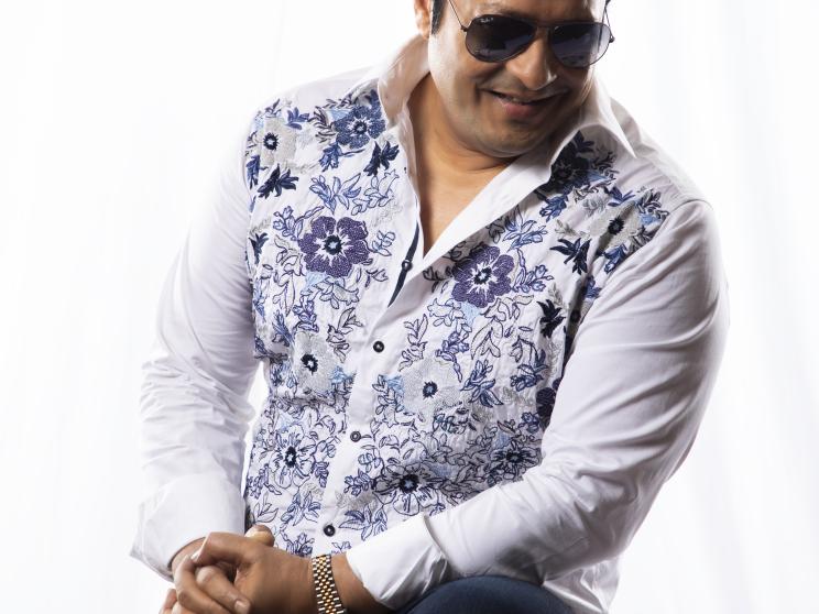 ferdous_ahmed-3.jpg