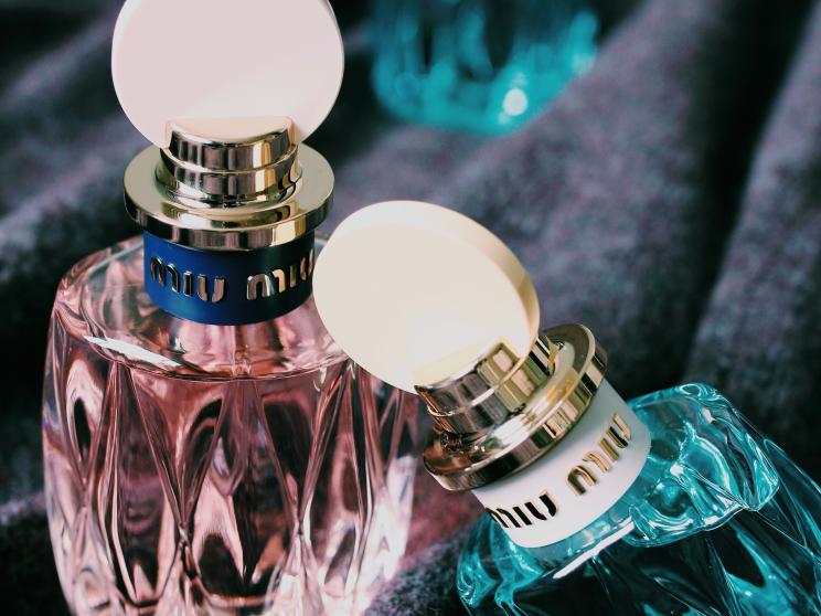 Gifts beyond blenders: How to gift like a pro this wedding season   yixian-zhao-q7izcoxgowy-unsplash