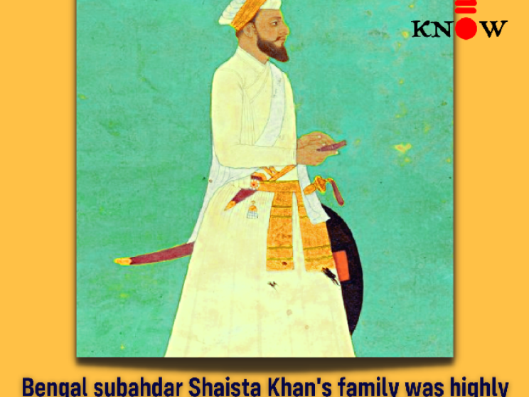 the_daily_star_i_shaista_khan_mughal_dhaka.png