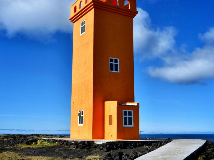 Ivory towers and ocean views: 5 spectacular lighthouses you can't miss    jean-vella-_fg2kx5mqne-unsplash