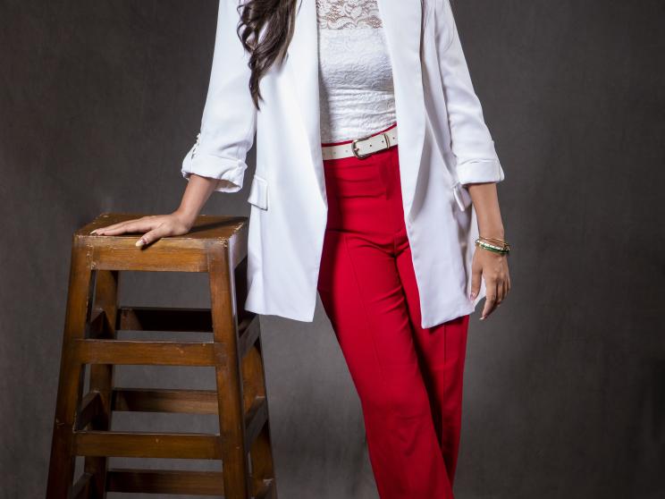 safa_kabir_daily_star_shoot-2.jpg
