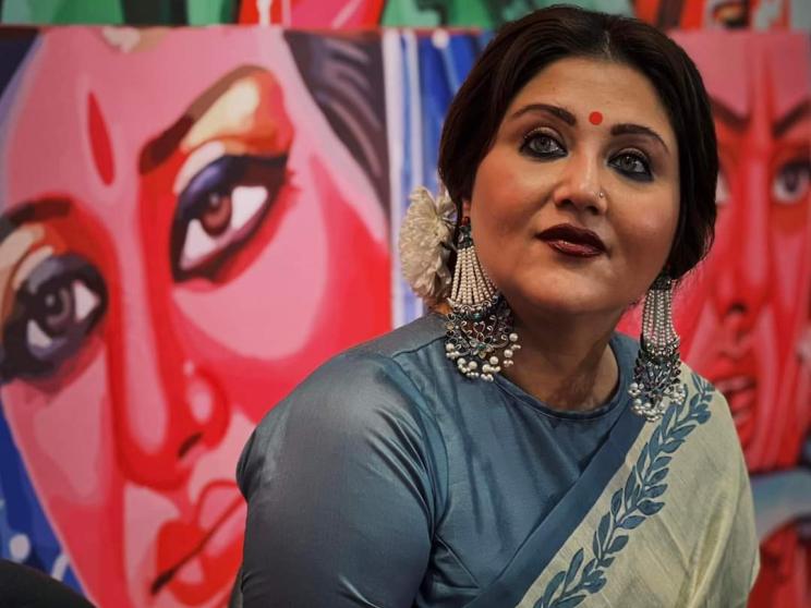 ‘ Bangladeshi fans proved my popularity won’t fade away soon’