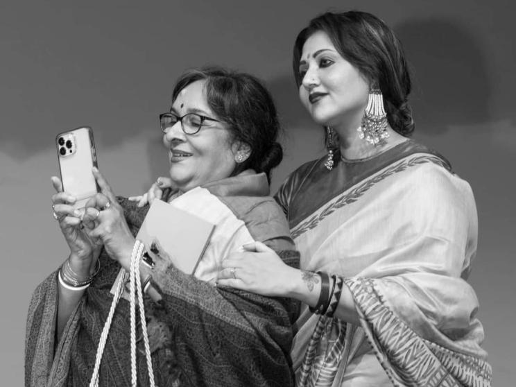 ‘ Bangladeshi fans proved my popularity won’t fade away soon’