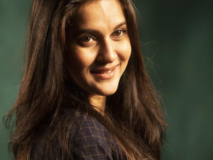 The marvel that is Mithila 