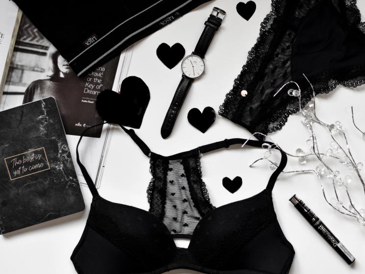 Mastering the ABCs of bra sizing for comfort and confidence!      danijela-prijovic-u8oa-babth0-unsplash