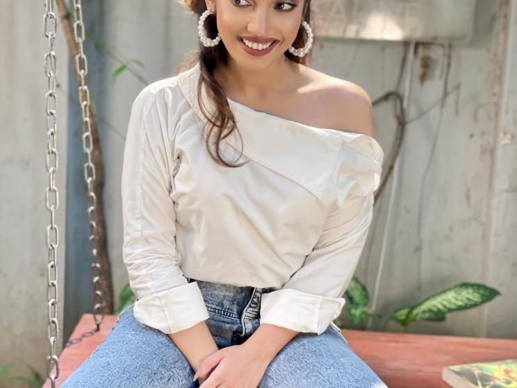 Healing together: Influencers unite for mental health and wellness