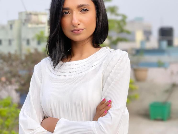 Healing together: Influencers unite for mental health and wellness