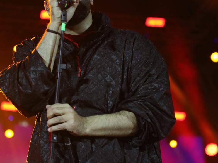 badshah_interview_photo_2.jpg