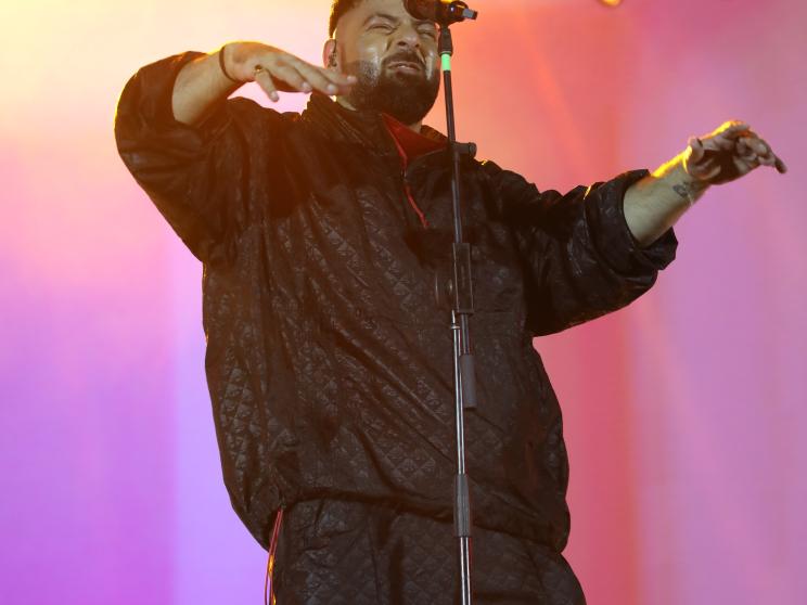 badshah_interview_photo_3.jpg