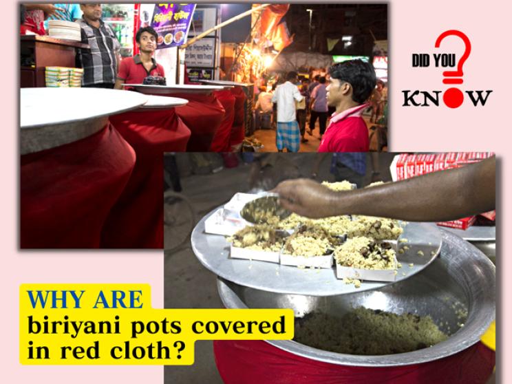 biriyani.jpg