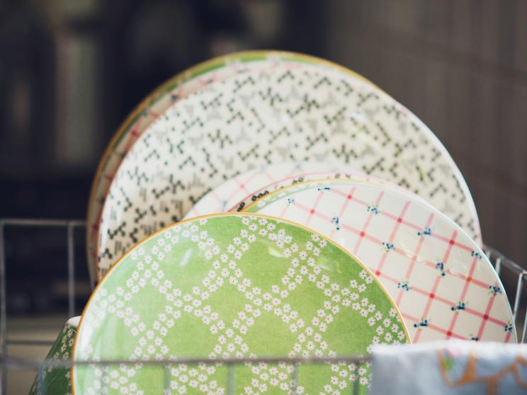Pro tips for better dishwashing during Ramadan    tracey-hocking-sutjf7ckvam-unsplash