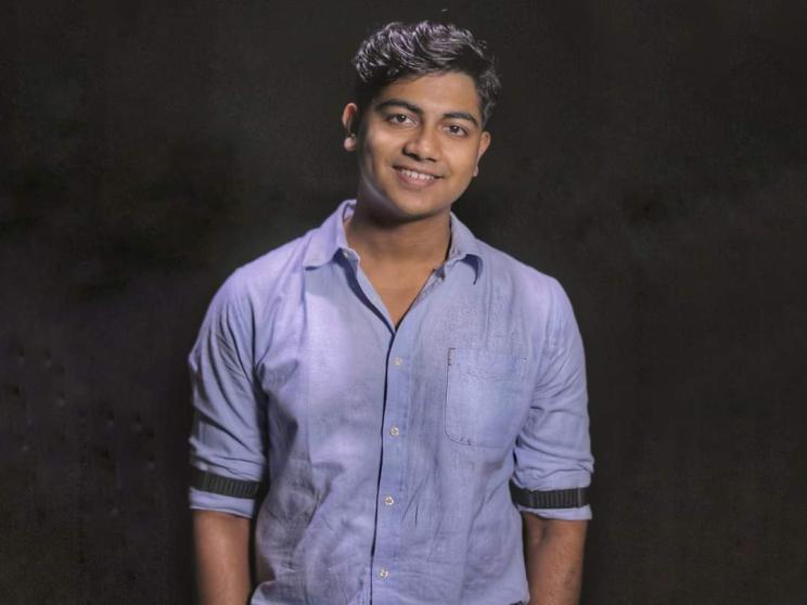 Bangla Filmfare Awards: Bangladeshi artistes dominate nominations
