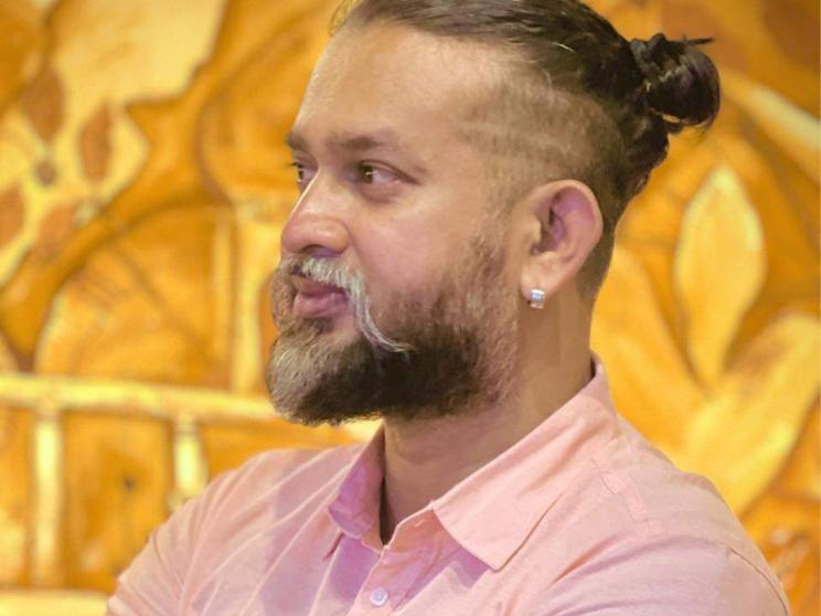 Bangladeshi film to be screened at New York's Bard College