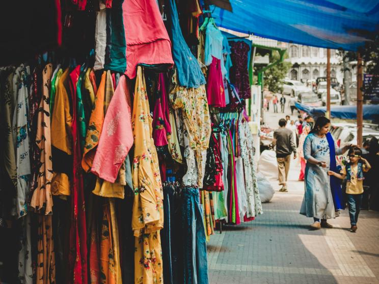 The thrill of thrift shopping     pexels-bikram-bezbaruah-2460457