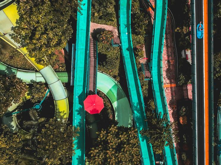 5 places in Asia to enjoy water sports    lily-banse-4lsxvov3j3y-unsplash