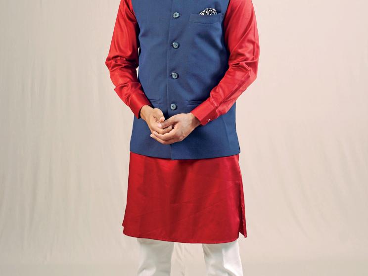 panjabee5.jpg