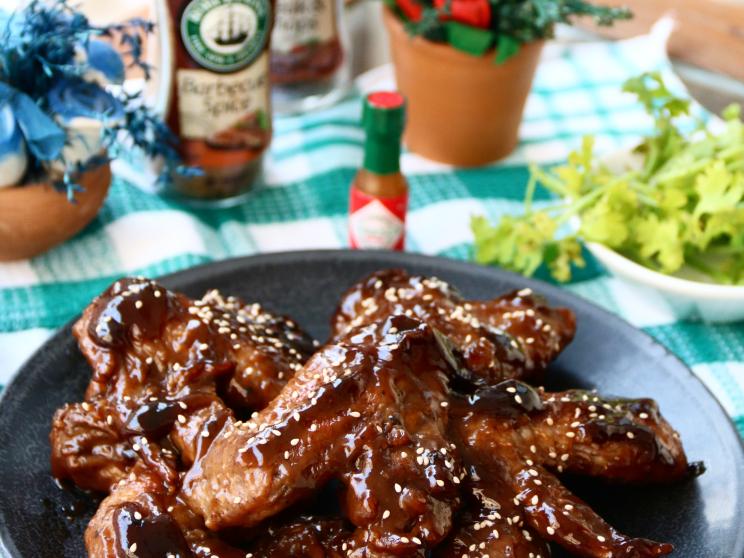 Inviting children over for Eid? Try out these delicious recipes!