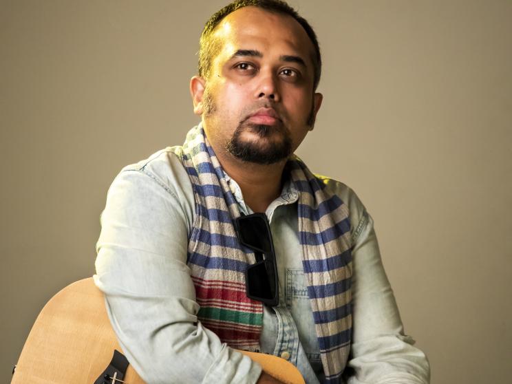joy_shahriar_3.jpg