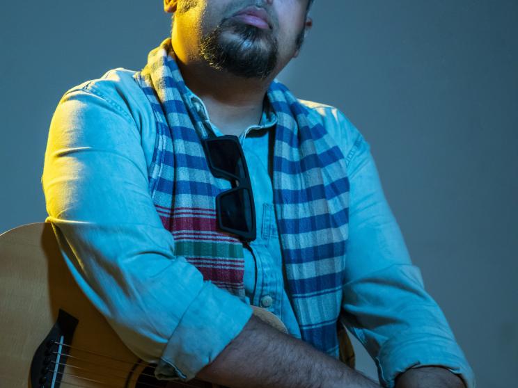 joy_shahriar_5.jpg