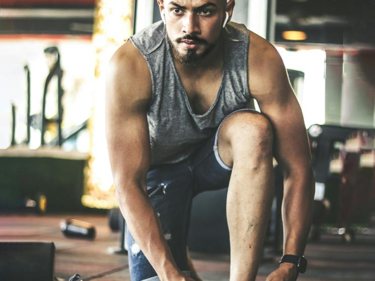 tips for exercising this summer