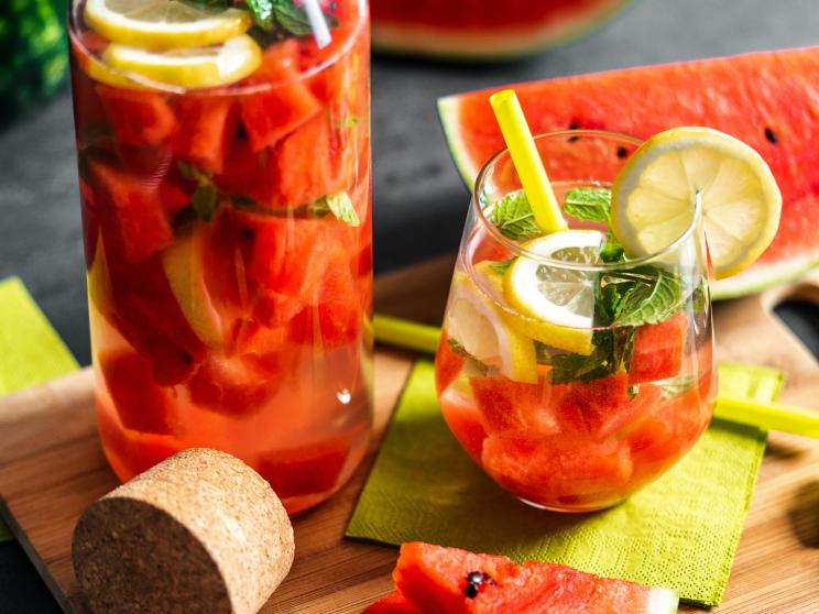Here’s why watermelons are good for you     pori-he-_xeol8cqrve-unsplash.jpg