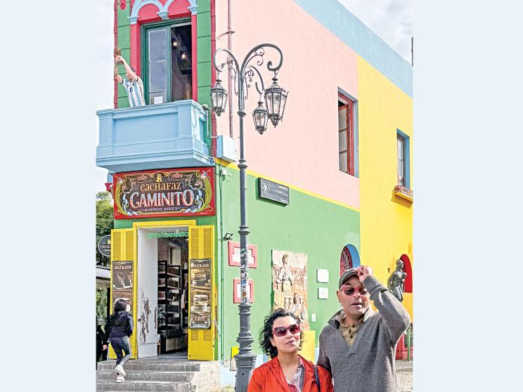 la-boca-buenos-aires1.jpg
