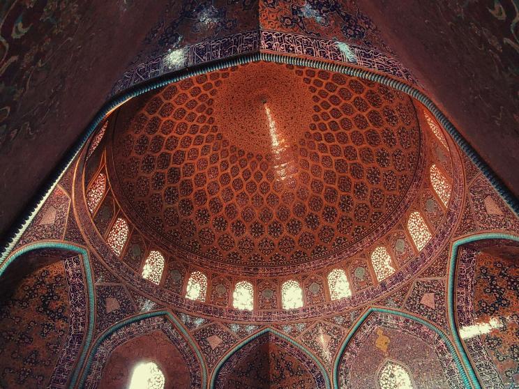 10 photogenic places to visit in Asia to blow up your Instagram        sina-drakhshani-kj8pqgvtqu0-unsplash.jpg