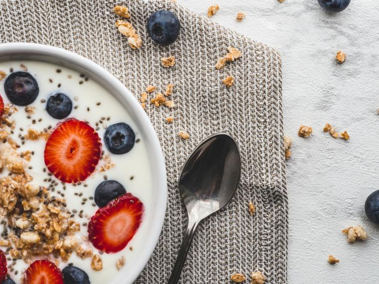 Are you eating right this summer? A nutritionist’s guide to healthy diets     jaqueline-pelzer-neuw-u0nwcu-unsplash.jpg