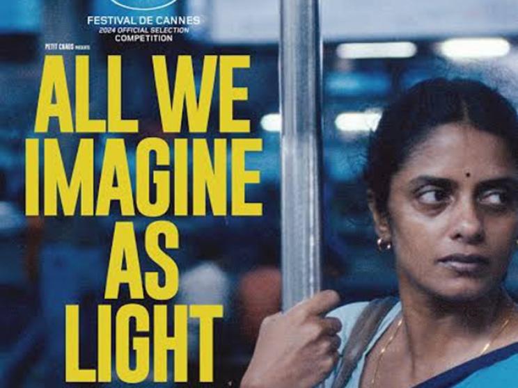 all_we_imagine_as_light.jpg