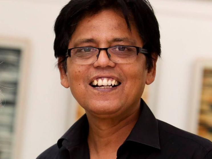 Nirjhar's initiative to present 63 original songs performed by 54 artistes