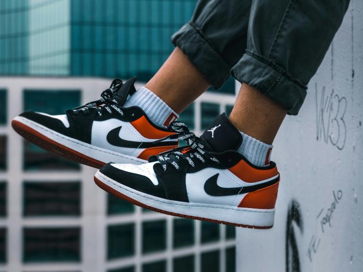 Nike you can actually afford? Sneakerheads rejoice!       danilo-capece-novnxxmdni0-unsplash_0.jpg