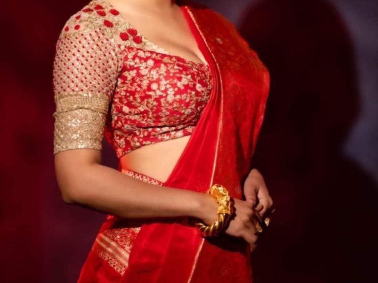 Tollywood director Arindam Sil’s heartfelt post on Jaya Ahsan’s birthday 