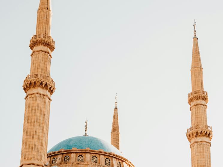Exploring wonders of the Middle East: 7 places you can’t miss       ramy-kabalan-gbmriyuhpy8-unsplash.jpg
