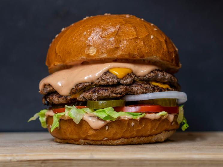 Why judging our taste for red meat is a recipe for disaster         amirali-mirhashemian-sc5stpmrvfk-unsplash.jpg