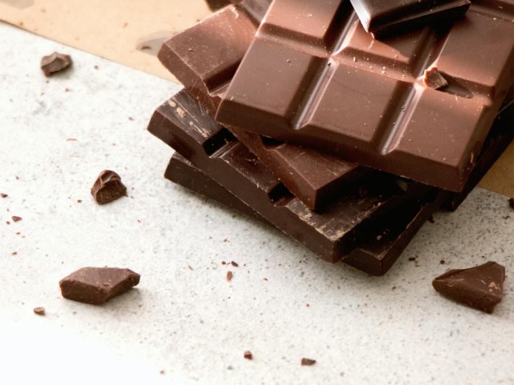 Stressed? Eat chocolate. It’s practically science!    tetiana-bykovets-h22n-9s8auw-unsplash.jpg