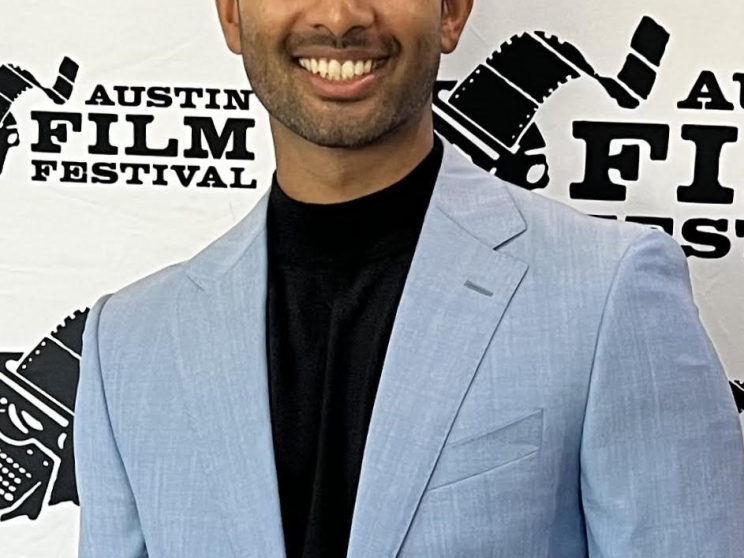 Sy Huq: Bangladeshi origin producer making it big in Japan 